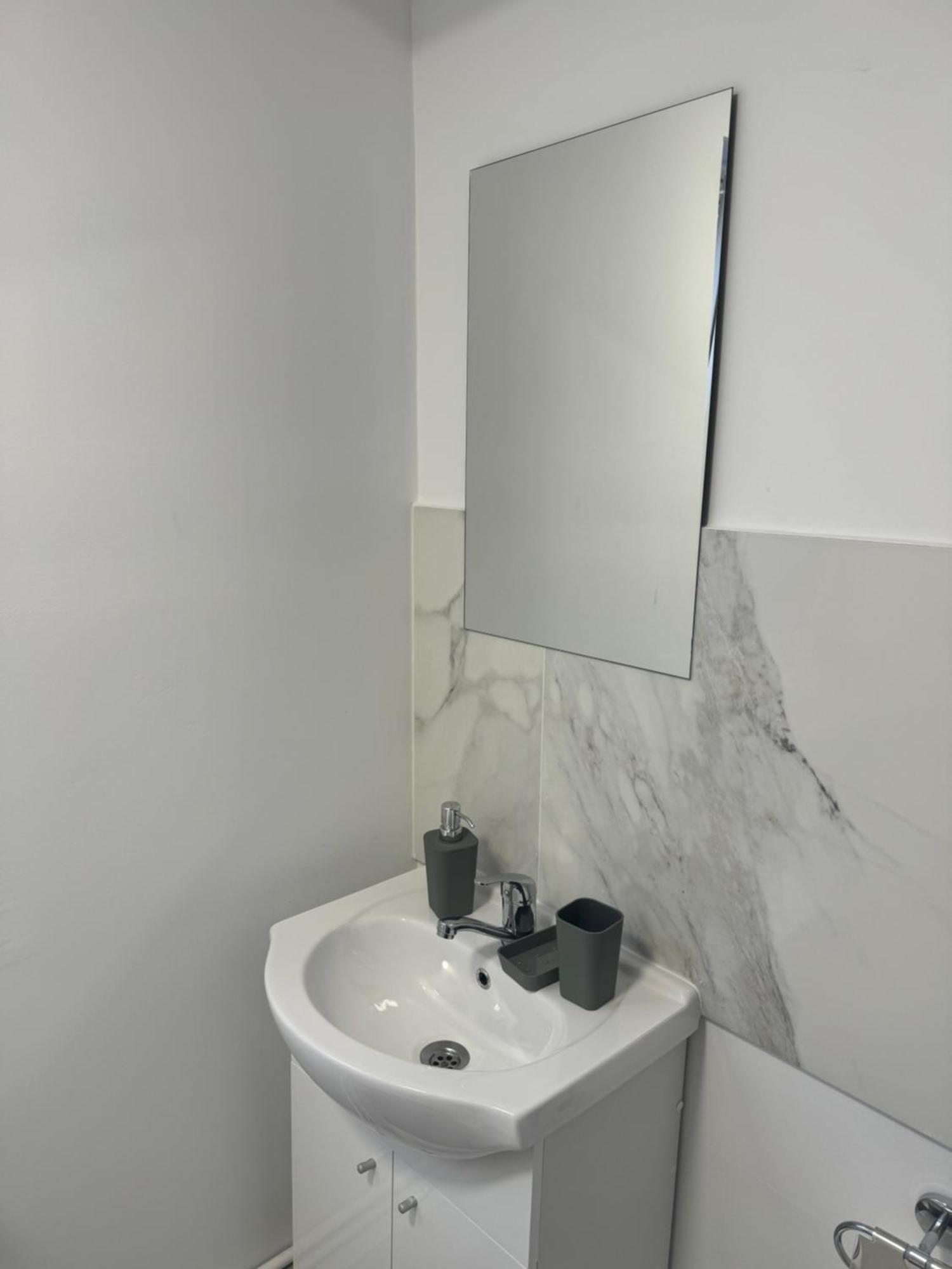 קלוז'-נאפוקה Viking Apartment Grigo מראה חיצוני תמונה